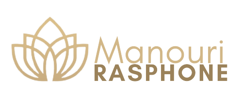 Manouri Rasphone